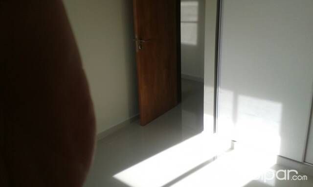 Vendo Departamentos A Estrenar En Barrio Jara Edificio Florida Platinum — foto 3