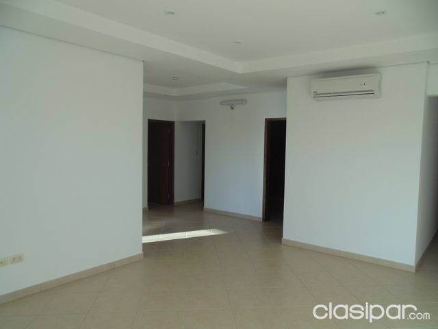 Departamentos a Estrenar!! — foto 2