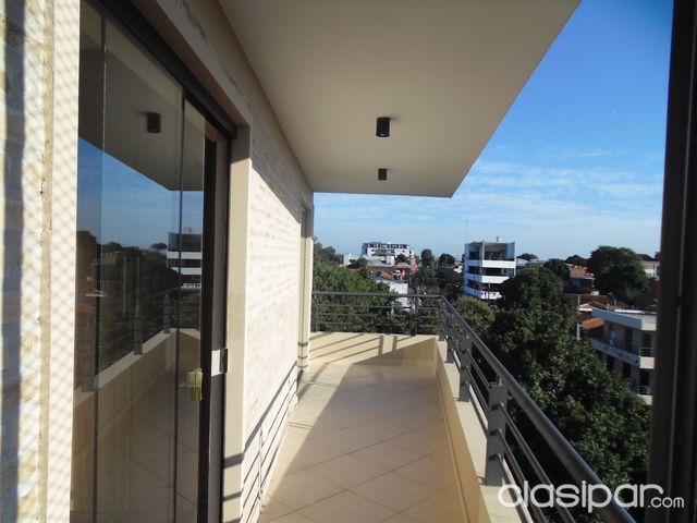 Departamentos a Estrenar!! — foto 3
