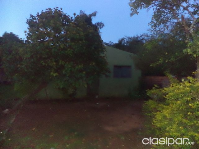 CASA ECONOMICA EN CALLEI SAN LORENZO — foto 2