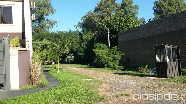 DUPLEX- VENDO ZONA AVIDADORES DEL CHACO — foto 2