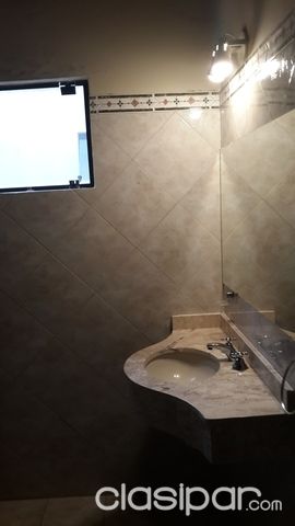DUPLEX- VENDO ZONA AVIDADORES DEL CHACO — foto 3