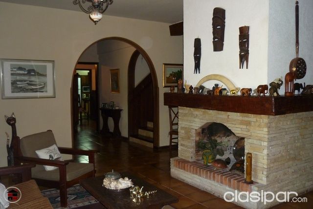 Gran Residencia zona Paraguayo Japonés — foto 3