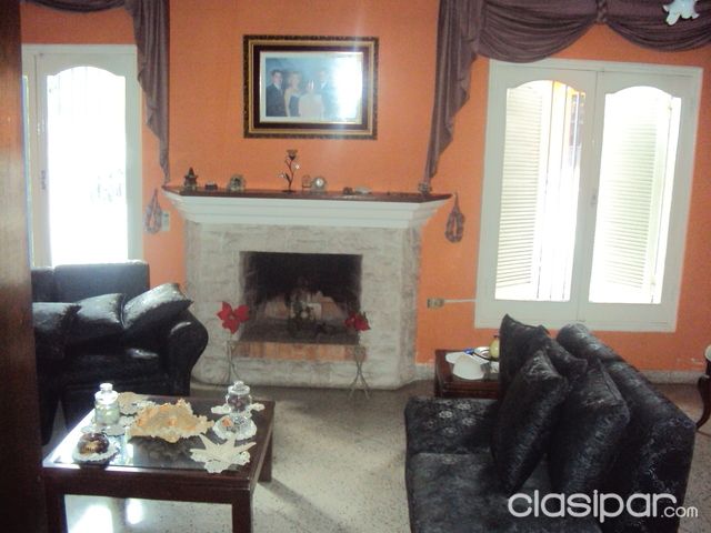 Vendo Residencia En BARRIO OBRERO 18 proyectada y Hernan velilla — foto 3