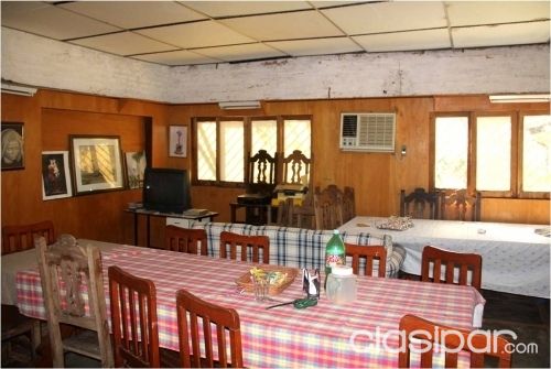 VENTA | CASA RURAL | Central | Aregua I EH69 — foto 3
