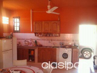 vendo casa en luque con título a mi nombre — foto 2