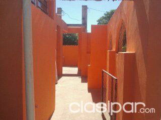 vendo casa en luque con título a mi nombre — foto 3
