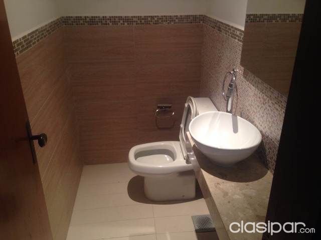 Vendo deptos a estrenar zona mcal. Lopez y madame lynch — foto 2