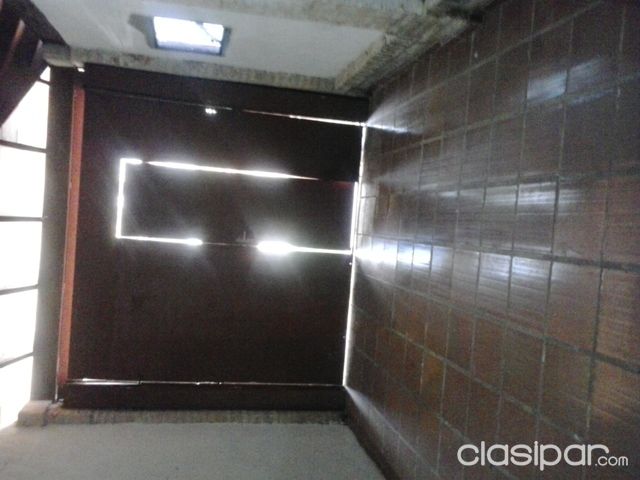 DORMITORIO CON 1 SALON PARA COCINA COMEDOR — foto 2