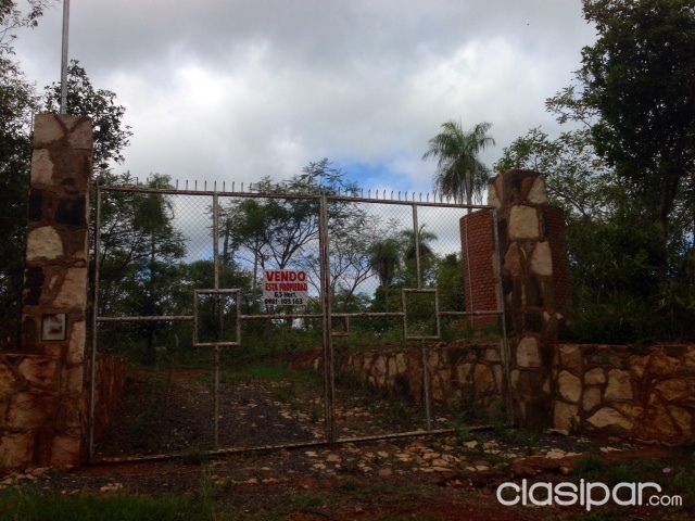 VENDO PROPIEDAD EN ALTOS — foto 2