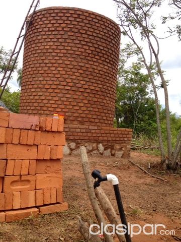 VENDO PROPIEDAD EN ALTOS — foto 3