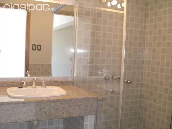 Alquiló hermoso dúplex barrio residencial — foto 2