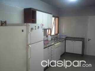 | ALQUILER | DEPARTAMENTO | Asunción | General Santos y Espana I A103 — foto 2