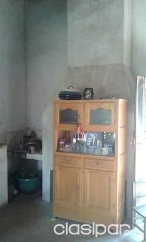 Vendo una casa en Pilar — foto 3