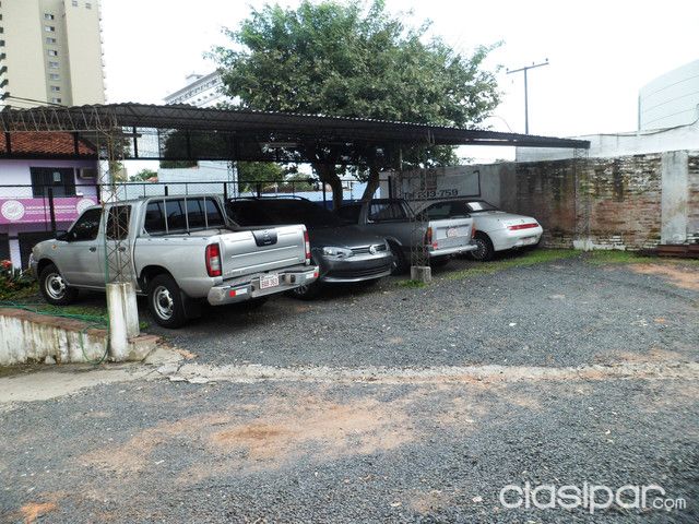 ¡ALQUILO! PROPIEDAD EN EL BARRIO SAN ROQUE — foto 2