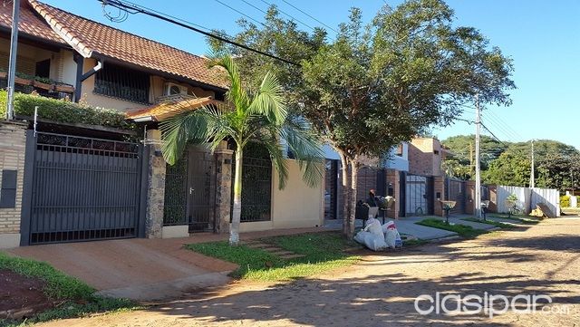 ZONA GARDEN, EN EL MEJOR LUGAR DE LA ZONA, DETRAS MISMO DEL GARDEN, TERRENO CON UNA CASA ANTIGUA, 12 X 35 — foto 2