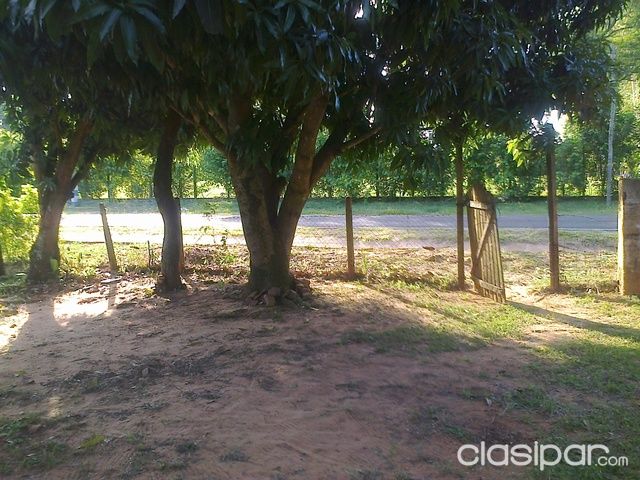NO DEJES PASAR ESTA OPORTUNIDAD. ES LA OPORTUNIDAD PERFECTA PARA TENER TU CASA QUINTA — foto 2