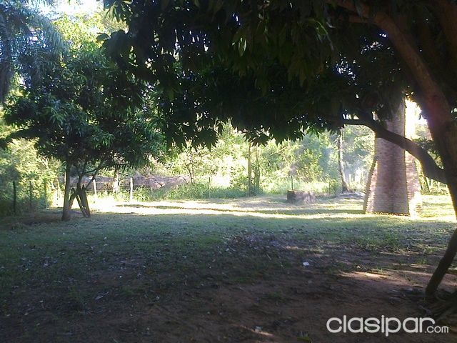 NO DEJES PASAR ESTA OPORTUNIDAD. ES LA OPORTUNIDAD PERFECTA PARA TENER TU CASA QUINTA — foto 3