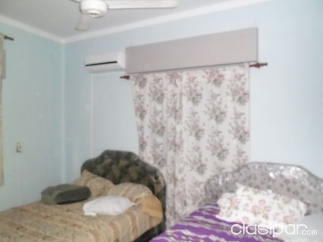 Propiedad en el centro con dpto. y oficina mas deposito se vende!!! — foto 2