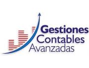 Contabilidad