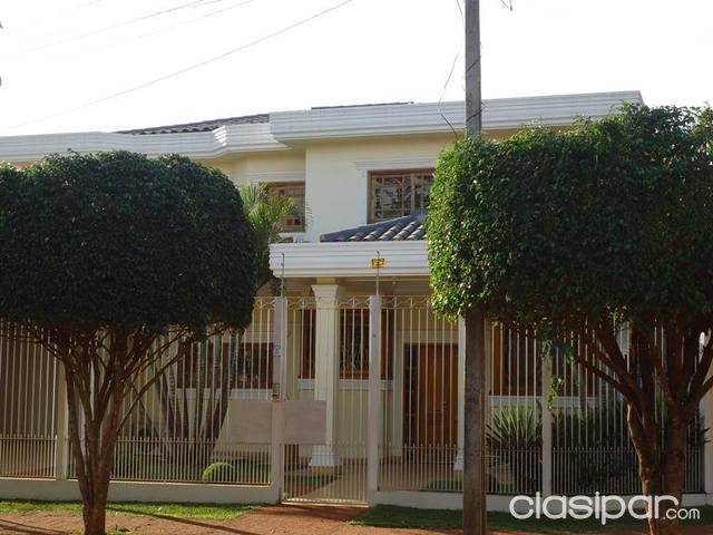 ALQUILO O VENDO HERMOSA CASA Bº SAN JOSE — foto 2