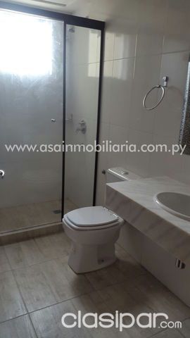 EXCELENTE OPORTUNIDAD DEPTOS. A ESTRENAR EN BARRIO HERRERA — foto 2