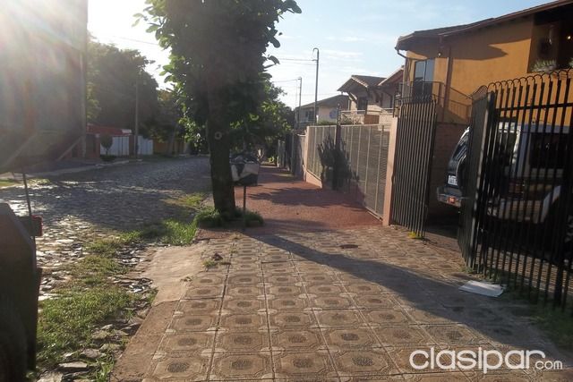 Anuncio 325311 — foto 2