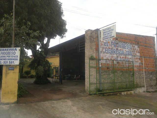 Vendo Casa — foto 2