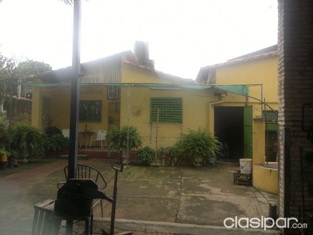 Vendo Casa — foto 3