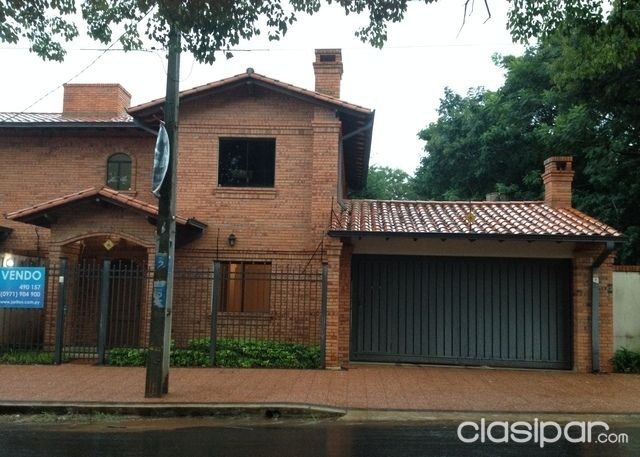 VENDO HERMOSO DUPLEX ZQUARTIER LAS MARÍAS — foto 2