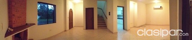 VENDO HERMOSO DUPLEX ZQUARTIER LAS MARÍAS — foto 3