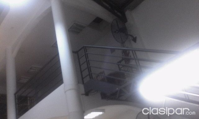 Lujoso local comercial para todo tipo de negocio... — foto 2