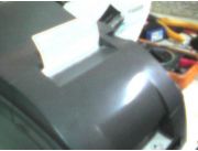 Servicio Tecnico de fotocopiadoras e impresoras