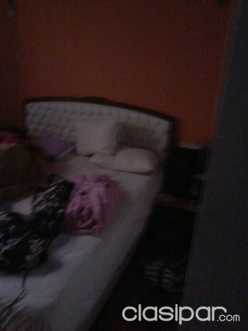 vendo casa en barrio jara — foto 2