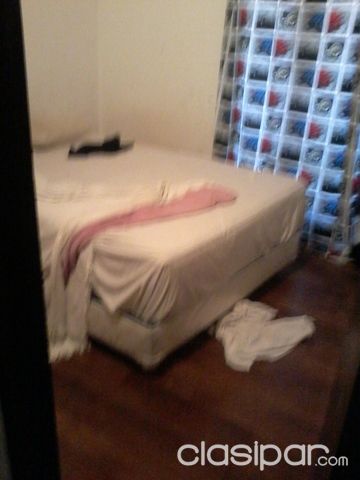 vendo casa en barrio jara — foto 3