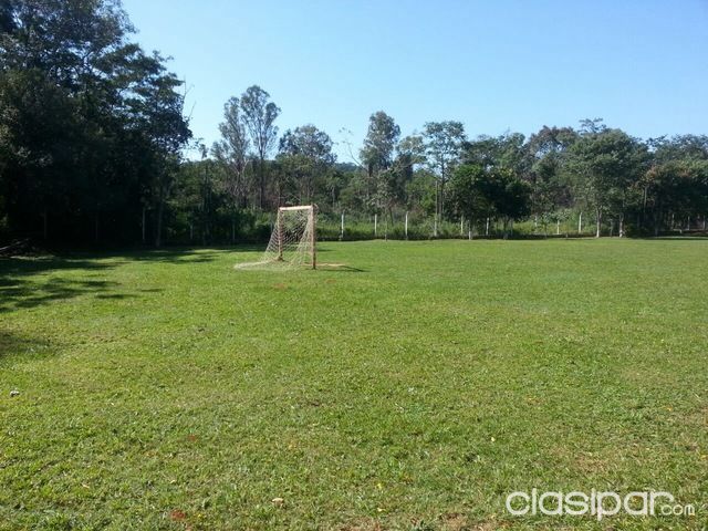 Anuncio 188076 — foto 2