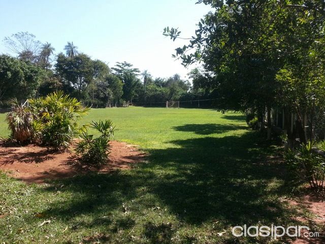 Anuncio 188076 — foto 3