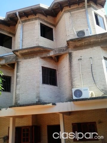 EDIFICIO DE TRES PLANTAS EN FDO. DE LA MORA.. RECIÉN ESTRENADO - Ficha 12.083 — foto 3