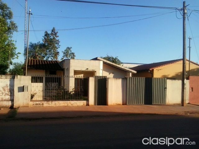 OFERTA - Casa en la Ciudad de Concepción — foto 2