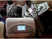 Servicio Técnico de Aparatos de Estética