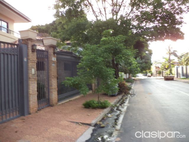 SUPER OFERTA VENDO EXCLUSIVA RESIDENCIA — foto 2