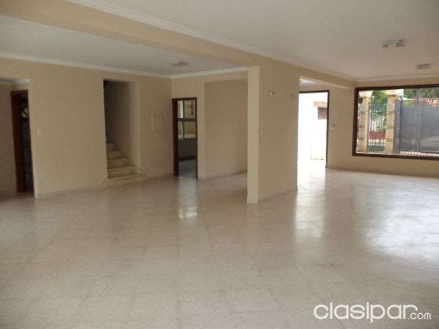 SUPER OFERTA VENDO EXCLUSIVA RESIDENCIA — foto 3