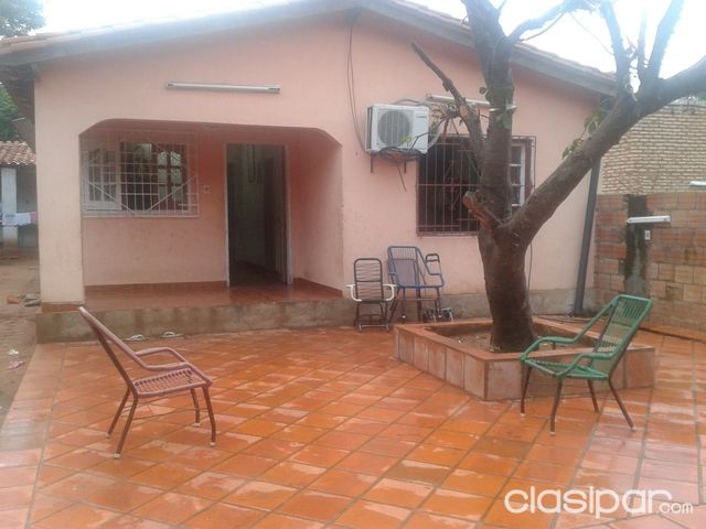 nueva y hermosa casa — foto 2