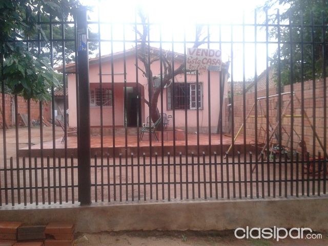 nueva y hermosa casa — foto 3