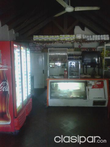 hermosa casa — foto 2