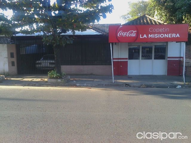 hermosa casa — foto 3