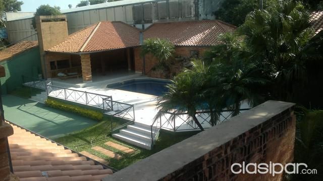 Vendo Mansion en Los Laureles! — foto 2