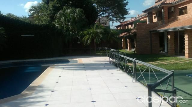 Vendo Mansion en Los Laureles! — foto 3