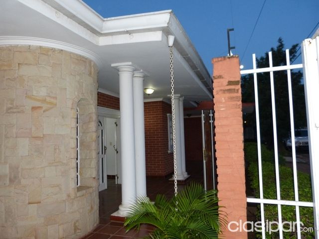 Vendo hermosa casa Zona Shopping el Sol — foto 2