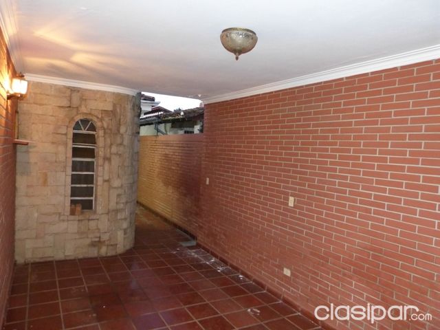 Vendo hermosa casa Zona Shopping el Sol — foto 3